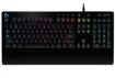 Obrázek Logitech Keyboard G213 Prodigy CZ/SK