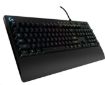 Obrázek Logitech Keyboard G213 Prodigy CZ/SK