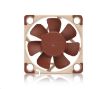 Obrázek NOCTUA NF-A4x10-5V-PWM - ventilátor, 40x40x10 mm