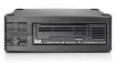 Obrázek HPE StoreEver LTO-5 Ultrium 3000 SAS External Tape Drive #ABB