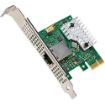 Obrázek Intel Ethernet I225V Single Port 2.5Gigabit Ethernet NIC PCIe