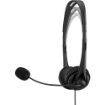 Obrázek HP USB G2 Stereo Headset