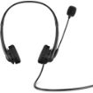 Obrázek HP USB G2 Stereo Headset