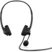 Obrázek HP USB G2 Stereo Headset