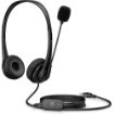 Obrázek HP USB G2 Stereo Headset