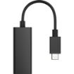 Obrázek HP USB-C to RJ45 Adapter G2