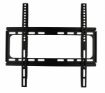 Obrázek TB TV wall mount TB-450 up to 56", 40kg max VESA 400x400