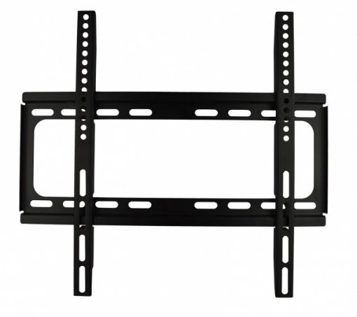 Obrázek TB TV wall mount TB-450 up to 56", 40kg max VESA 400x400