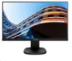 Obrázek Philips MT IPS LED 23,8" 243S7EHMB/00 - IPS panel, 1920x1080, 250cd, D-Sub, HDMI, repro, pivot