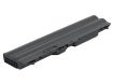 Obrázek AVACOM baterie pro Lenovo ThinkPad L530 Li-Ion 10,8V 5200mAh 56Wh