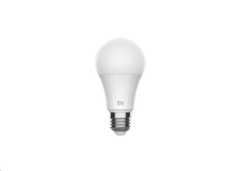 Obrázek Mi Smart LED Bulb (Warm White)