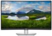 Obrázek DELL LCD S3221QSA - 32"/VA/LED/4K UHD/3840 x 2160/16:9/60Hz/8ms/3000:1/300 cd/m2/HDMI/DP/VESA/3YNBD (210-BFVU)