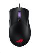 Obrázek ASUS myš ROG GLADIUS III (P514), USB, černá