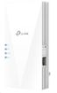 Obrázek TP-Link RE500X OneMesh/EasyMesh WiFi6 Extender/Repeater (AX1500,2,4GHz/5GHz,1xGbELAN)