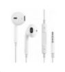 Obrázek APPLE Earpods with 3.5mm Headphone Plug (2017)