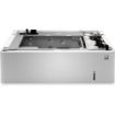 Obrázek HP 550 sheet Heavy Media Tray - zásobník medií pro HP Color LaserJet M552/M553