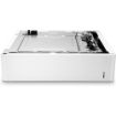 Obrázek HP 550 sheet Heavy Media Tray - zásobník medií pro HP Color LaserJet M552/M553