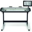 Obrázek HP Designjet SD Pro Scanner 44"