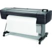 Obrázek HP Designjet Z6dr 44” PostScript Printer s V-řezačkou (v-trimmer)