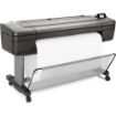 Obrázek HP Designjet Z6dr 44” PostScript Printer s V-řezačkou (v-trimmer)