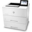 Obrázek HP LaserJet Enterprise M507x (A4, 43 ppm, USB 2.0, Ethernet,Duplex, Tray)