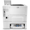 Obrázek HP LaserJet Enterprise M507x (A4, 43 ppm, USB 2.0, Ethernet,Duplex, Tray)