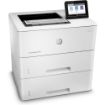 Obrázek HP LaserJet Enterprise M507x (A4, 43 ppm, USB 2.0, Ethernet,Duplex, Tray)