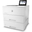 Obrázek HP LaserJet Enterprise M507x (A4, 43 ppm, USB 2.0, Ethernet,Duplex, Tray)