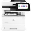 Obrázek HP LaserJet Enterprise MFP M528dn (43 ppm, A4, USB/Ethernet, PRINT/SCAN/COPY, DADF, Duplex)