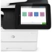 Obrázek HP LaserJet Enterprise MFP M528dn (43 ppm, A4, USB/Ethernet, PRINT/SCAN/COPY, DADF, Duplex)