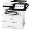 Obrázek HP LaserJet Enterprise MFP M528dn (43 ppm, A4, USB/Ethernet, PRINT/SCAN/COPY, DADF, Duplex)