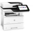 Obrázek HP LaserJet Enterprise MFP M528dn (43 ppm, A4, USB/Ethernet, PRINT/SCAN/COPY, DADF, Duplex)