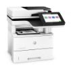 Obrázek HP LaserJet Enterprise MFP M528f (43 ppm, A4, USB/Ethernet, PRINT/SCAN/COPY, FAX, DADF, Duplex)