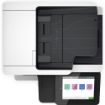 Obrázek HP LaserJet Enterprise MFP M528f (43 ppm, A4, USB/Ethernet, PRINT/SCAN/COPY, FAX, DADF, Duplex)