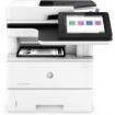 Obrázek HP LaserJet Enterprise MFP M528f (43 ppm, A4, USB/Ethernet, PRINT/SCAN/COPY, FAX, DADF, Duplex)