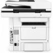 Obrázek HP LaserJet Enterprise MFP M528f (43 ppm, A4, USB/Ethernet, PRINT/SCAN/COPY, FAX, DADF, Duplex)