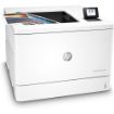 Obrázek HP Color LaserJet Enterprise M751dn (A3, 41/41ppm A4, USB 2.0, Ethernet, Duplex)