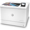 Obrázek HP Color LaserJet Enterprise M751dn (A3, 41/41ppm A4, USB 2.0, Ethernet, Duplex)