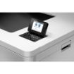 Obrázek HP Color LaserJet Enterprise M751dn (A3, 41/41ppm A4, USB 2.0, Ethernet, Duplex)