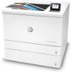 Obrázek HP Color LaserJet Enterprise M751dn (A3, 41/41ppm A4, USB 2.0, Ethernet, Duplex)