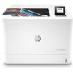 Obrázek HP Color LaserJet Enterprise M751dn (A3, 41/41ppm A4, USB 2.0, Ethernet, Duplex)