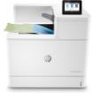 Obrázek HP Color LaserJet Enterprise M856dn (A3, 56 ppm A4, USB, Ethernet, duplex)