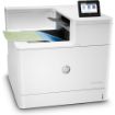 Obrázek HP Color LaserJet Enterprise M856dn (A3, 56 ppm A4, USB, Ethernet, duplex)