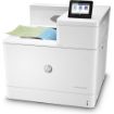 Obrázek HP Color LaserJet Enterprise M856dn (A3, 56 ppm A4, USB, Ethernet, duplex)