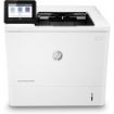 Obrázek HP LaserJet Enterprise M611dn (A4; 61 ppm, USB2.0; Ethernet, Duplex)