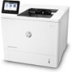 Obrázek HP LaserJet Enterprise M611dn (A4; 61 ppm, USB2.0; Ethernet, Duplex)