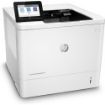 Obrázek HP LaserJet Enterprise M611dn (A4; 61 ppm, USB2.0; Ethernet, Duplex)