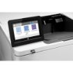 Obrázek HP LaserJet Enterprise M611dn (A4; 61 ppm, USB2.0; Ethernet, Duplex)