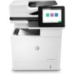 Obrázek HP LaserJet Enterprise MFP M635h (A4, 61ppm, USB, ethernet, Print/Scan/Copy, DADF, Duplex, HDD)