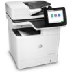 Obrázek HP LaserJet Enterprise MFP M635h (A4, 61ppm, USB, ethernet, Print/Scan/Copy, DADF, Duplex, HDD)